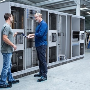 panel-builder-hwsacb21