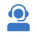 h-icon-009-hotline-support