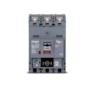 Switching and securing