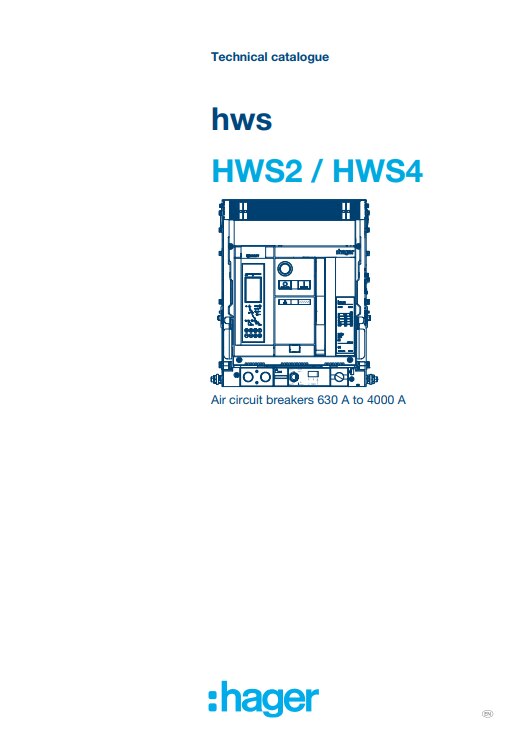 hws front