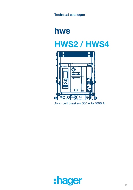 hws front