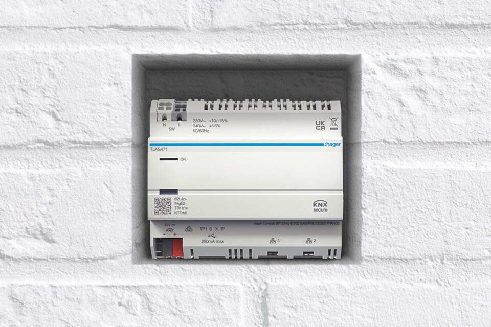 hager-sitecore-solution-page-domovea-eol-installer-1-TJAS471-lan