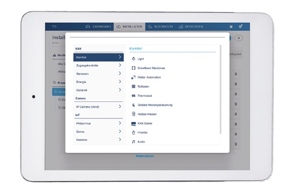 hager-sitecore-solution-page-domovea-eol-installer-10-configurate-lan