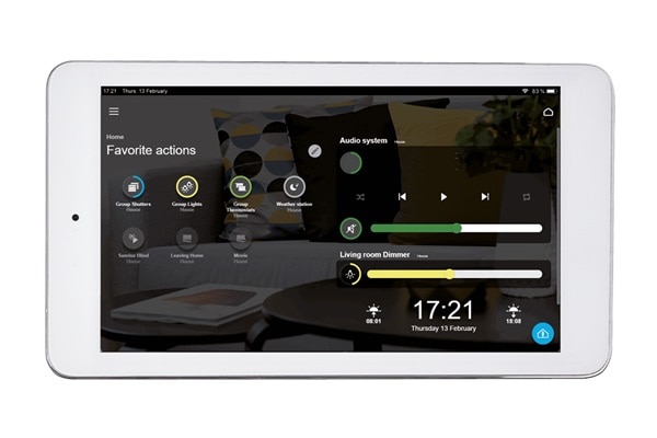 hager-sitecore-solution-page-domovea-eol-installer-11-Activate-domovea-lan