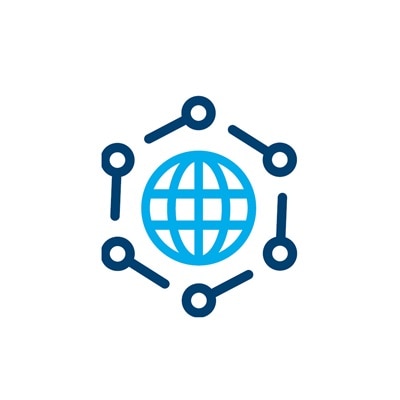 hager-sitecore-solution-page-domovea-eol-installer-12-tool-IOT-lan