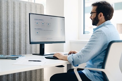 hager-sitecore-solution-page-domovea-eol-installer-3-time-savings-lan