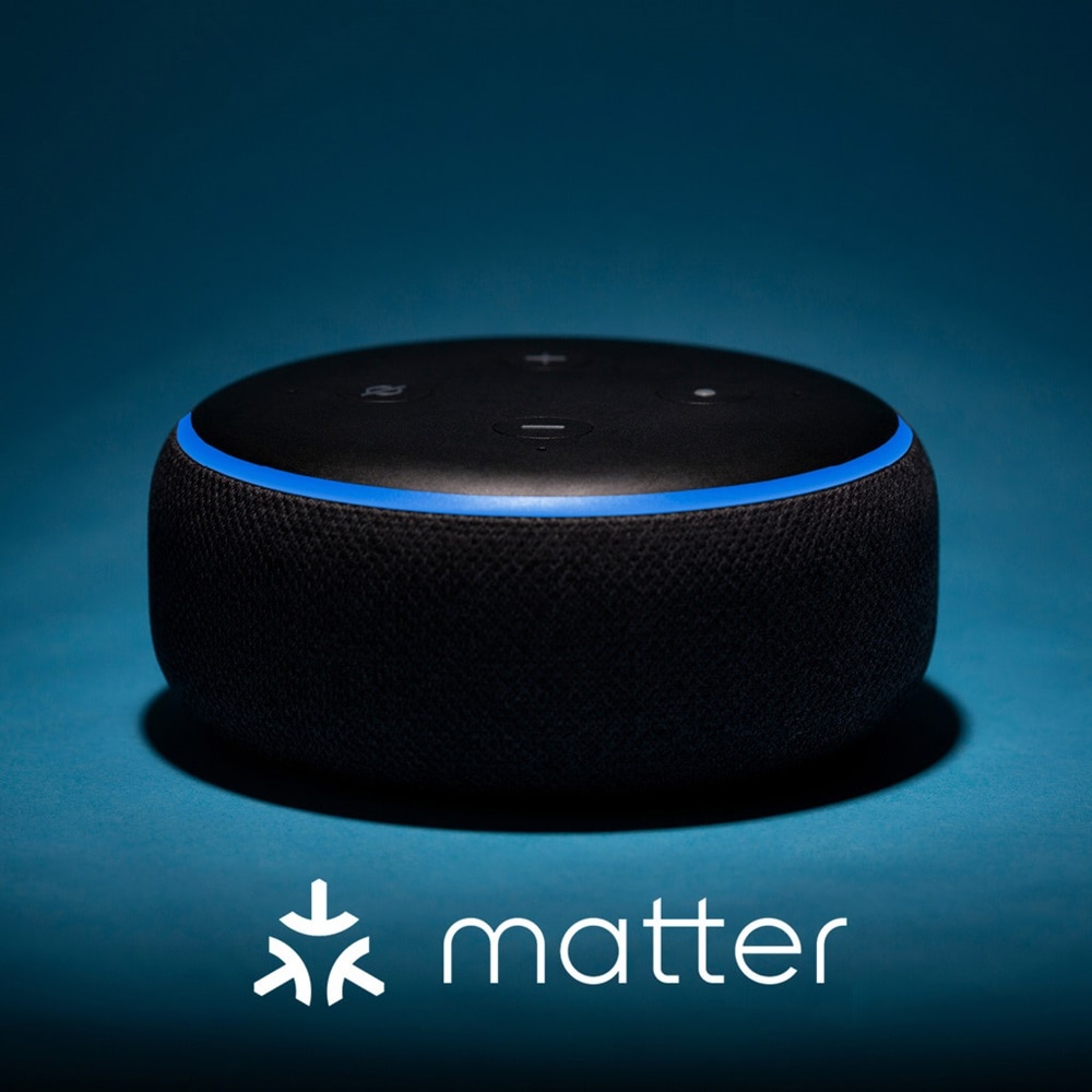 hager-sitecore-solution-page-domovea-eol-installer-5-matter-sqr