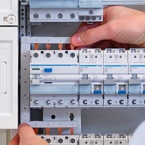 electrical protection