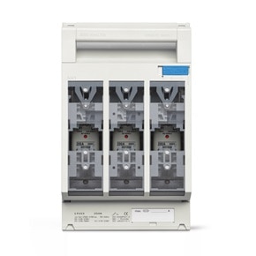 Switching and securing