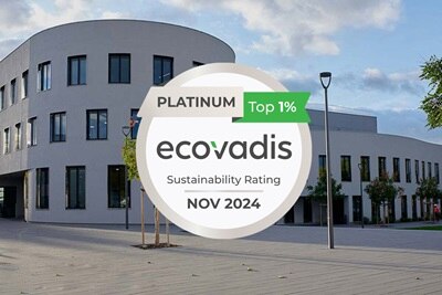 Ecovadis_Certificates-lan-2025