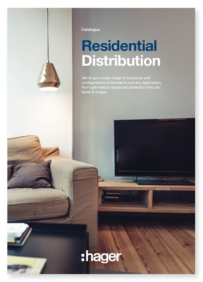 Electrical Wiring Residential 18th Edition Pdf Download لم