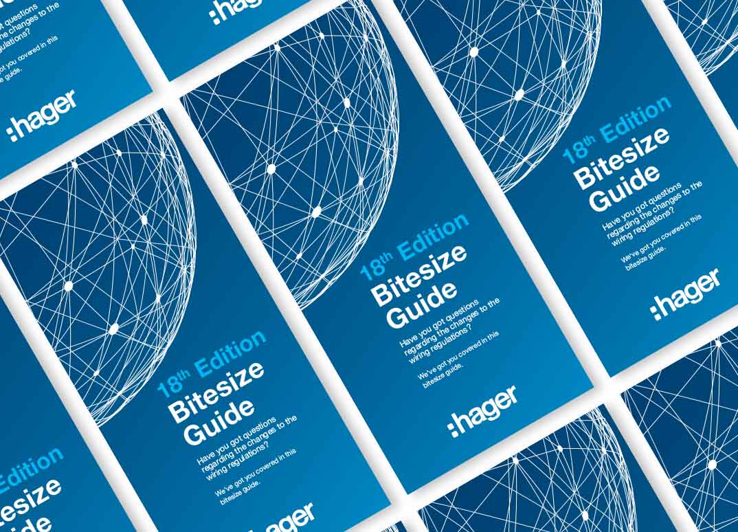 Hager Brochures Catalogues Documentations Hager Uk
