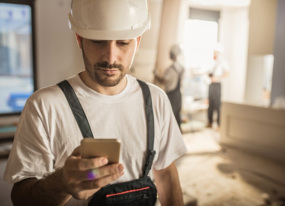 Installation Compliance