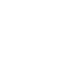 customer support