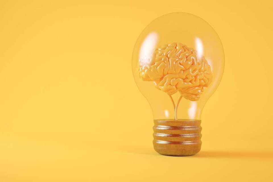 brain_1080x720