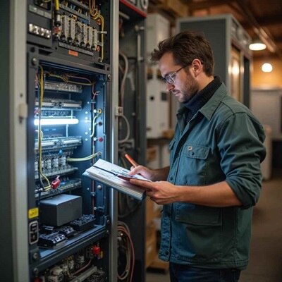 Check teck_1024x1024