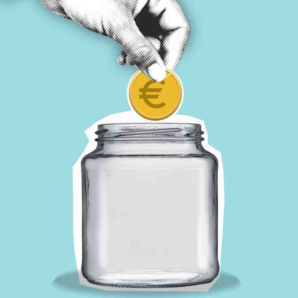 savings_1024x1024