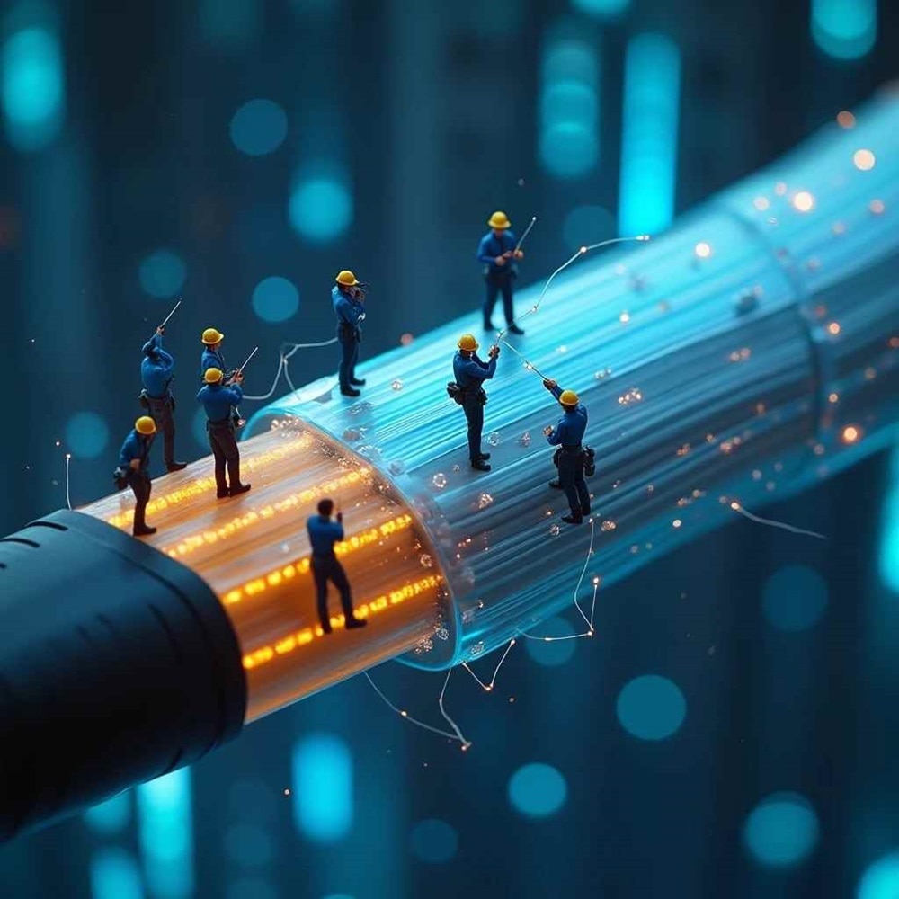 Mini cable 5_1024x1024