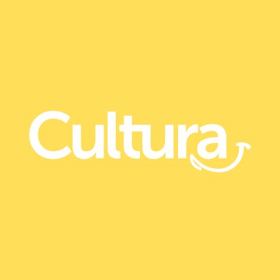 Cultura