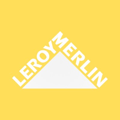 Leroy Merlin