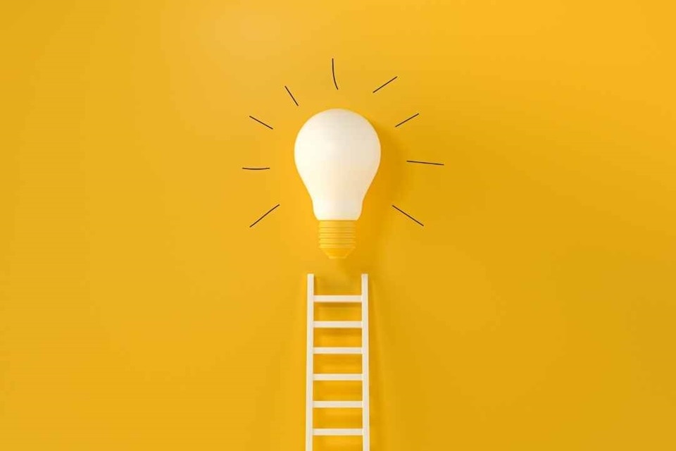 idea_1080x720