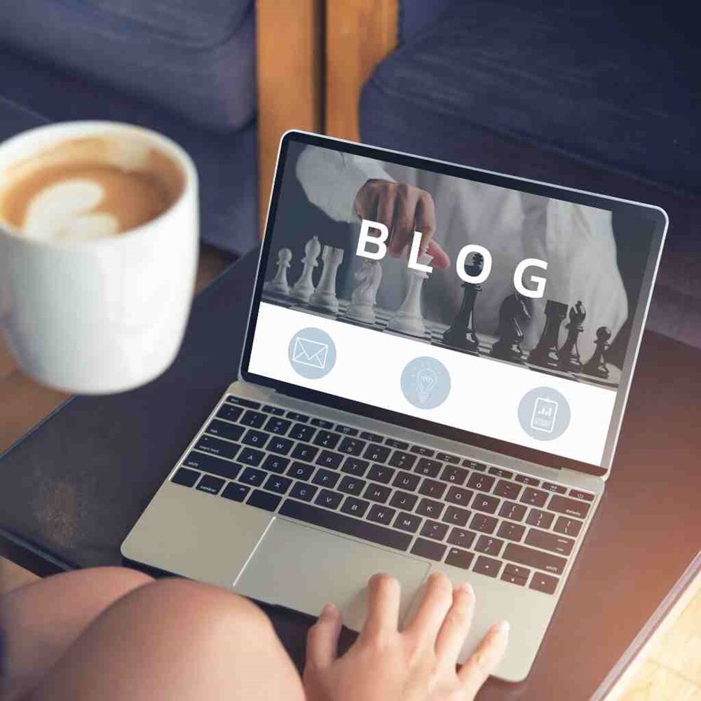 blog_1024x1024
