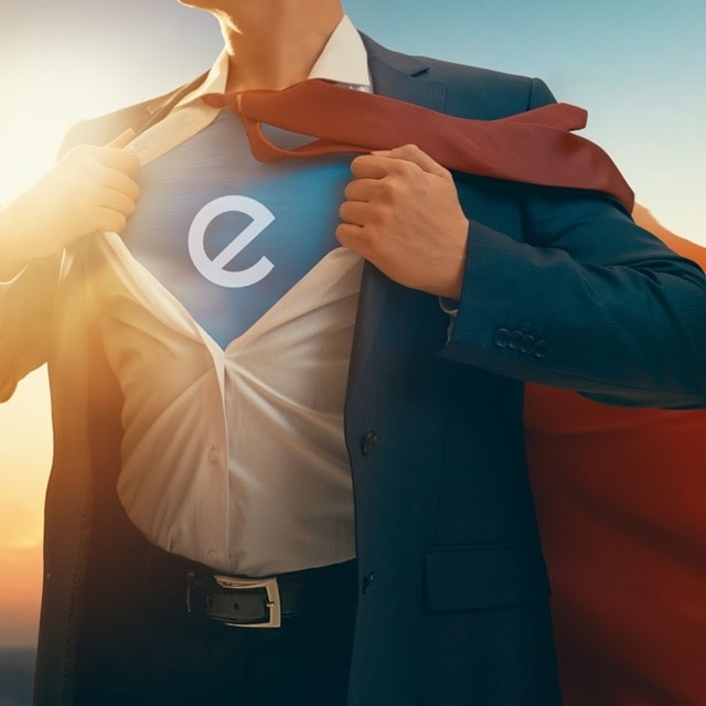 Super hero_1024x1024