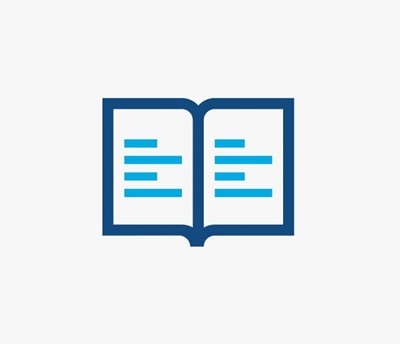 Hager Ready catalogue