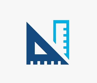 Hager Ready projects