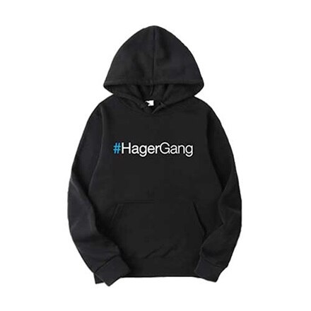 HagerGang