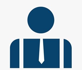 Sales Representative