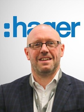 Rob Birkett New