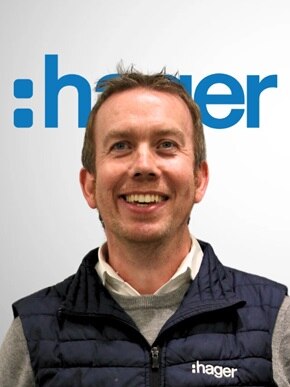Darren Poulton