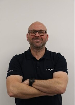 Paul-Chaffers