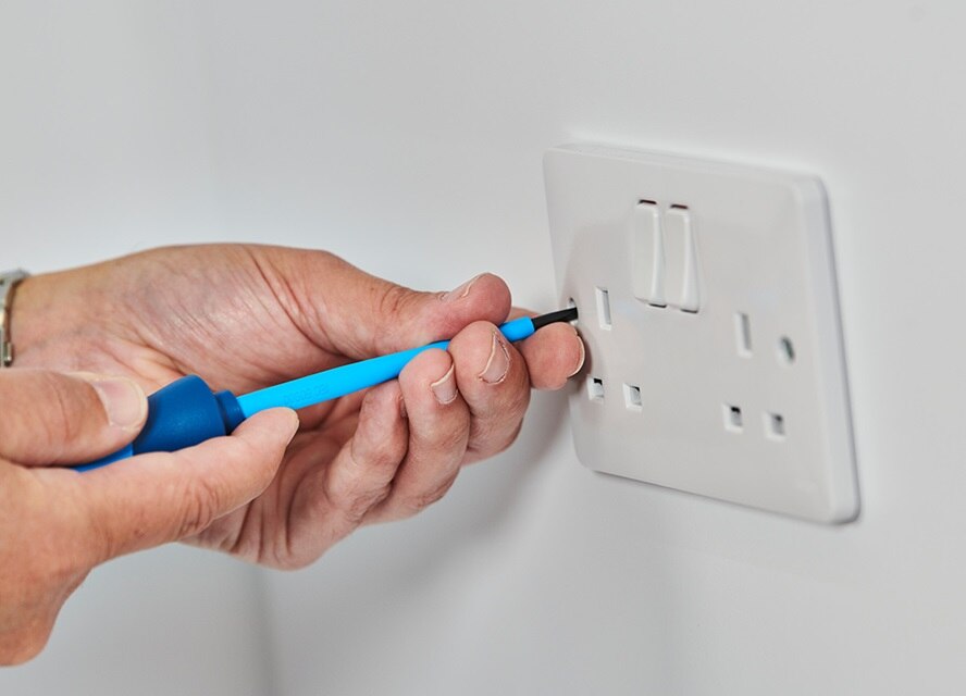 Sollysta Anti-microbial