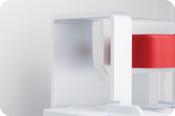 Bi-directional RCBOs