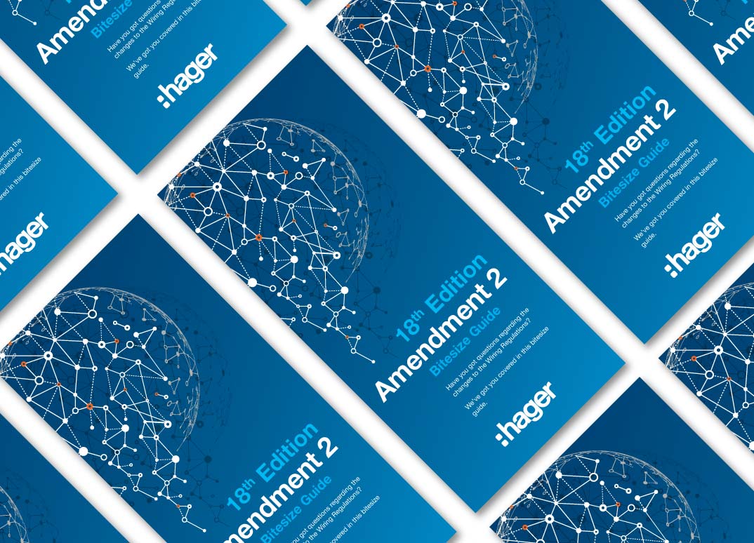 Amendment 2 Bitesize Guide