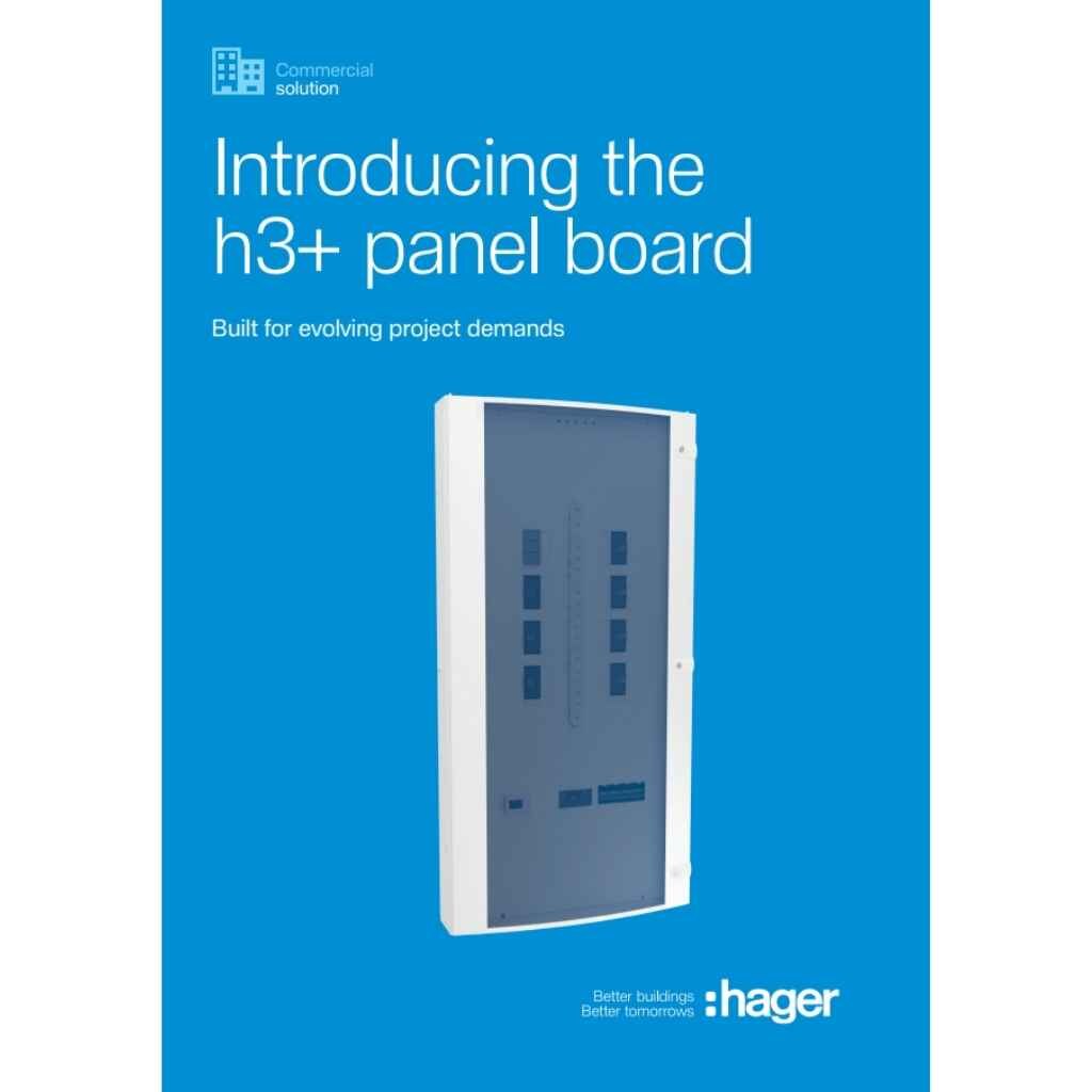 h3plus brochure