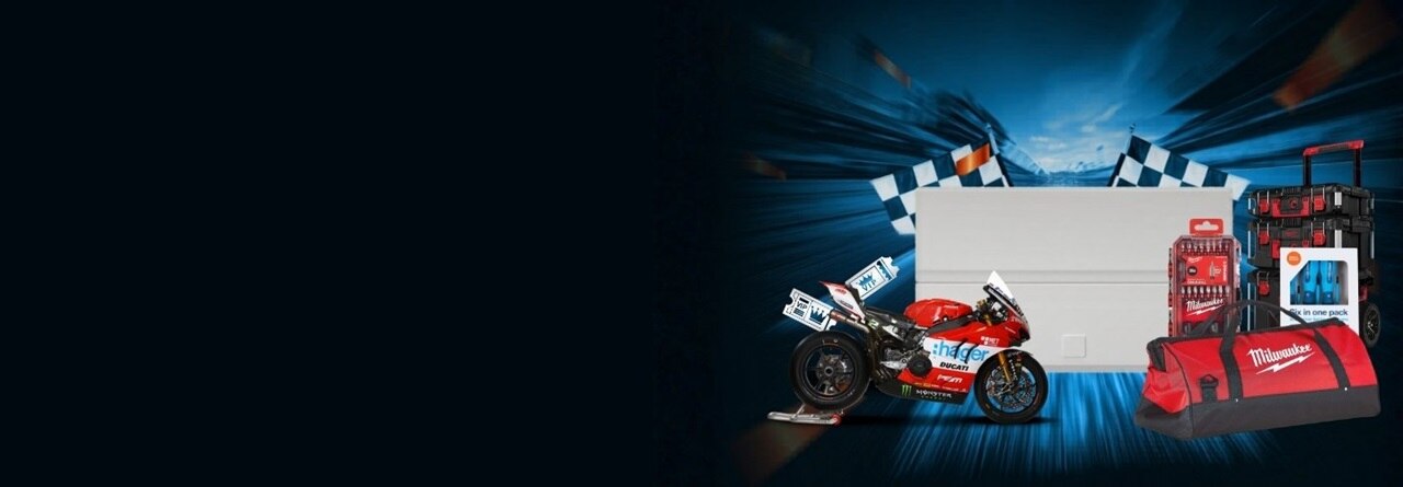 Image slider H1_2