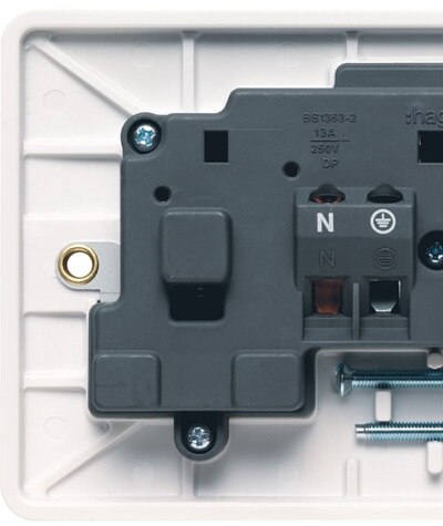 Neutral Loop Sollysta