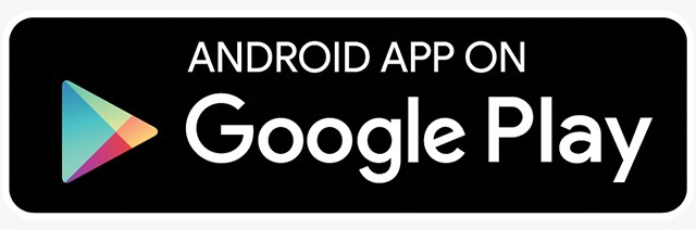 Google play