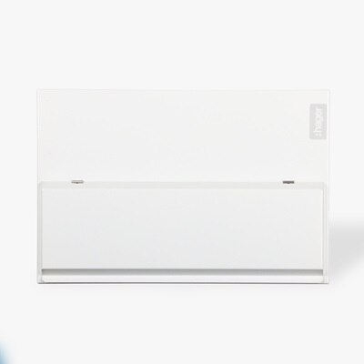 hager consumer unit