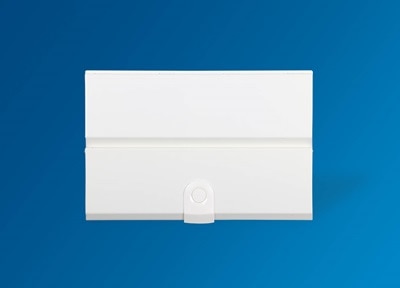 Hager Consumer Unit