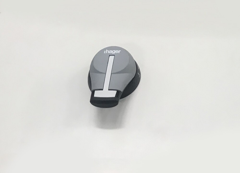 Electrical tailored solutions