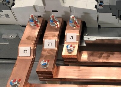 Engineered solutions