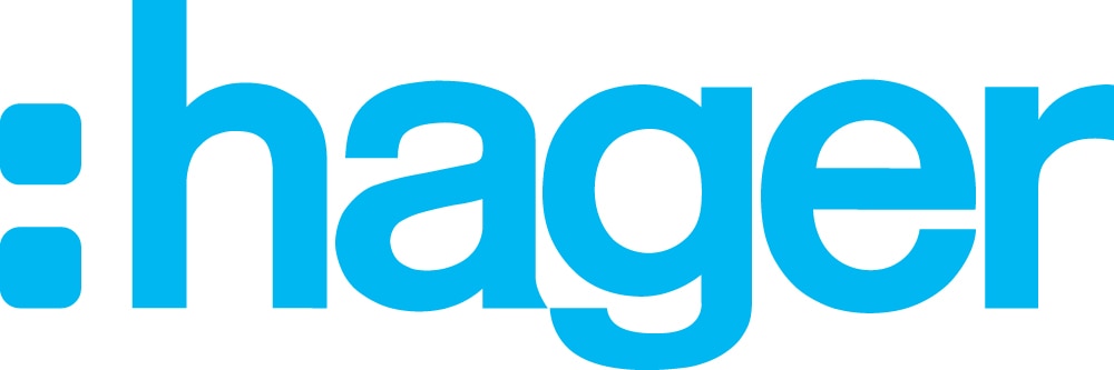 Hager logo .jpg