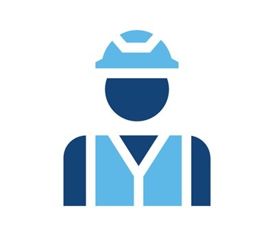 Installer webinar training