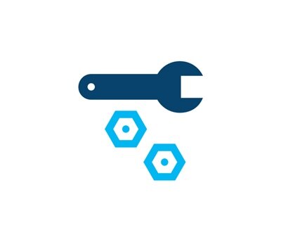 Manage your training