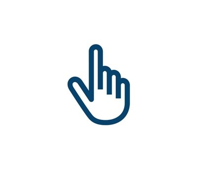 Electric Vehicle Charging 