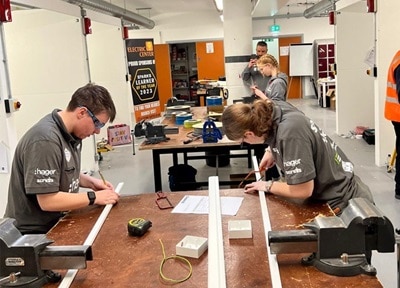 Electrical_Apprentice